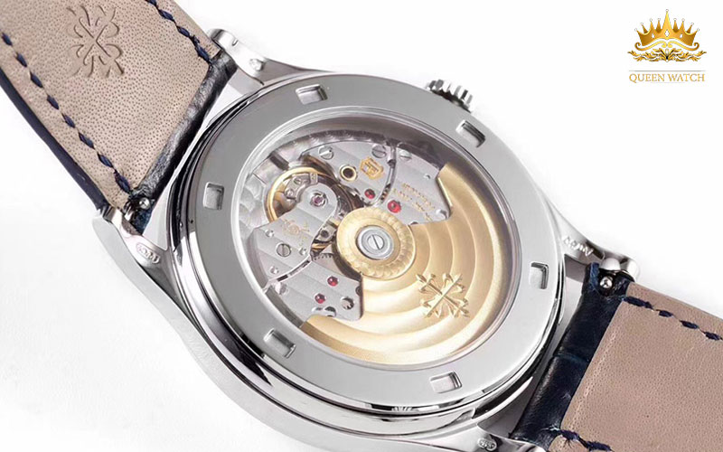 bo may dong ho patek philippe 5296 g001 zf bo may dong ho patek philippe 5296 g001 zf