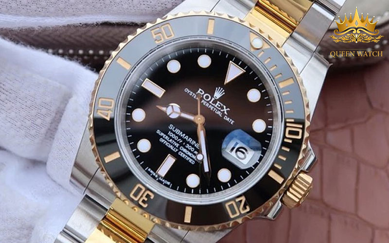 rolex replica