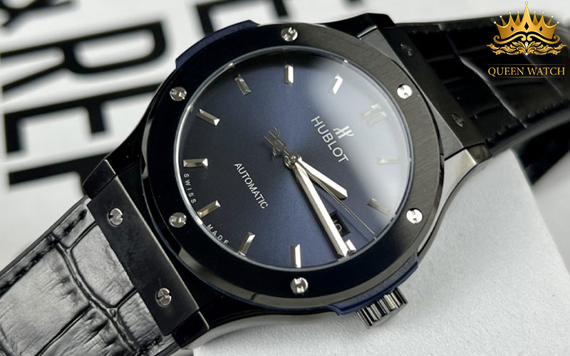 đồng hồ hublot nam 1 1