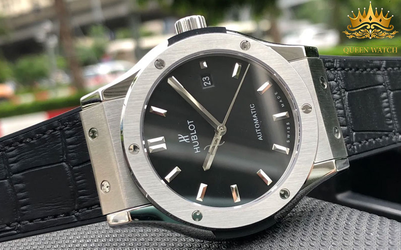 đồng hồ hublot 1 1 nam