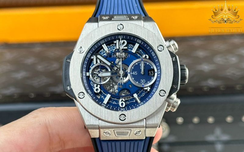 đồng hồ hublot rep 1:1