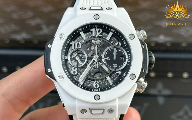 đồng hồ hublot nam rep 1 1