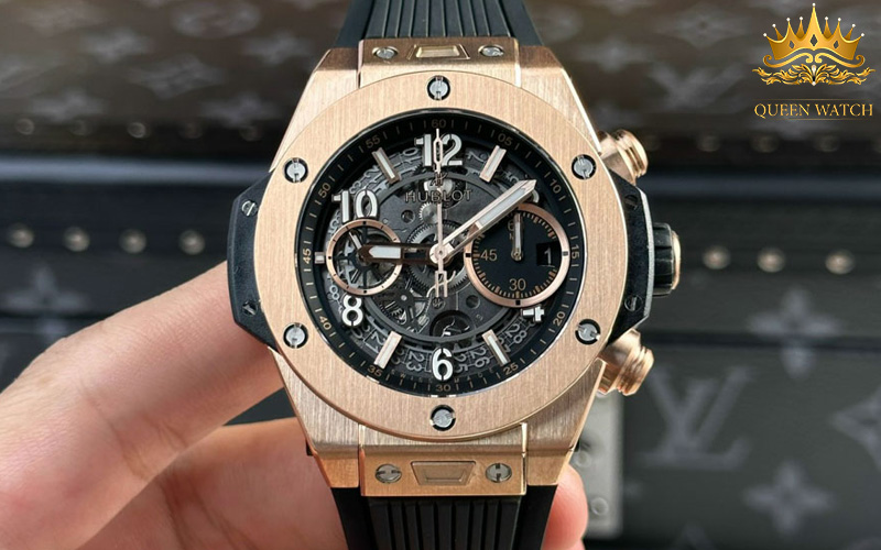 hublot replica