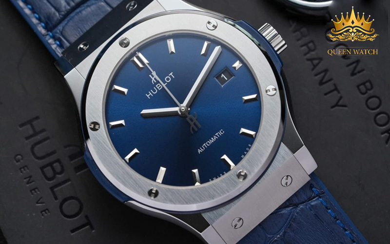 đồng hồ hublot nam rep 1 1