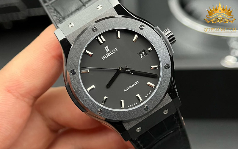 đồng hồ hublot nam rep 11