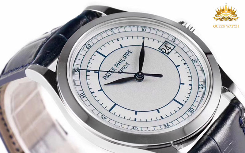 dong ho patek philippe 5296 g001 zf factory dong ho patek philippe 5296 g001 zf factory