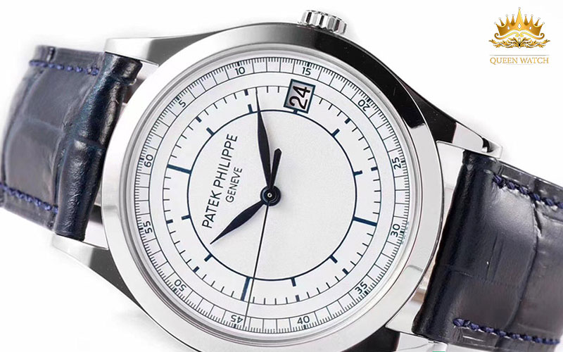 dong ho patek philippe 5296 g001 zf