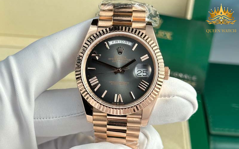 đồng hồ rolex rep