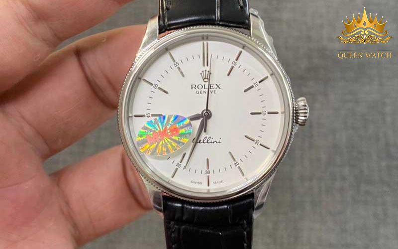 đồng hồ rolex 1:1