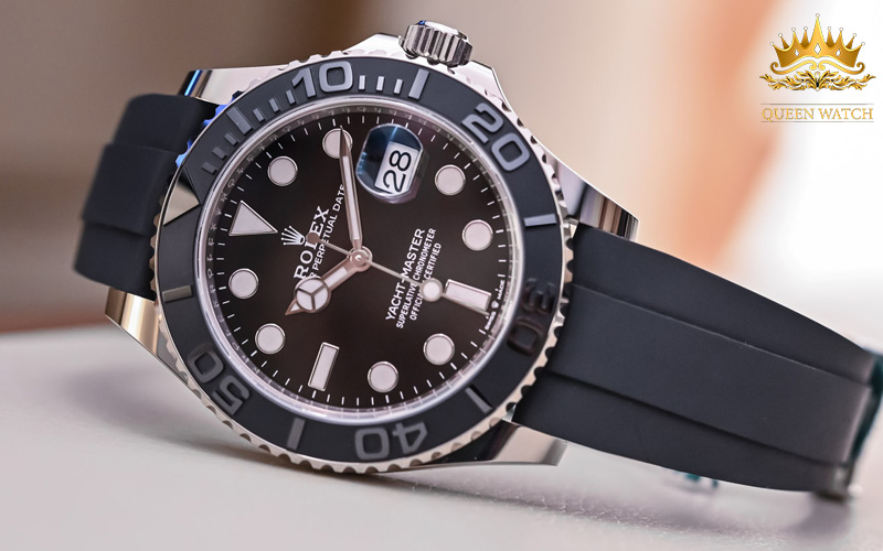 đồng hồ rolex rep