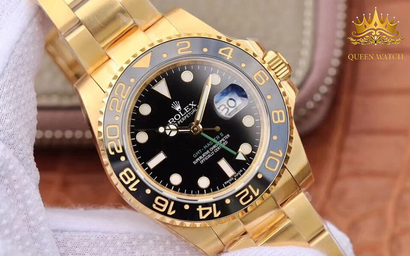 đồng hồ rolex 1.1