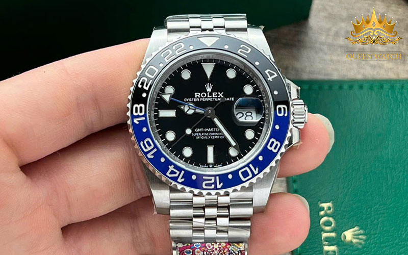 rolex replica