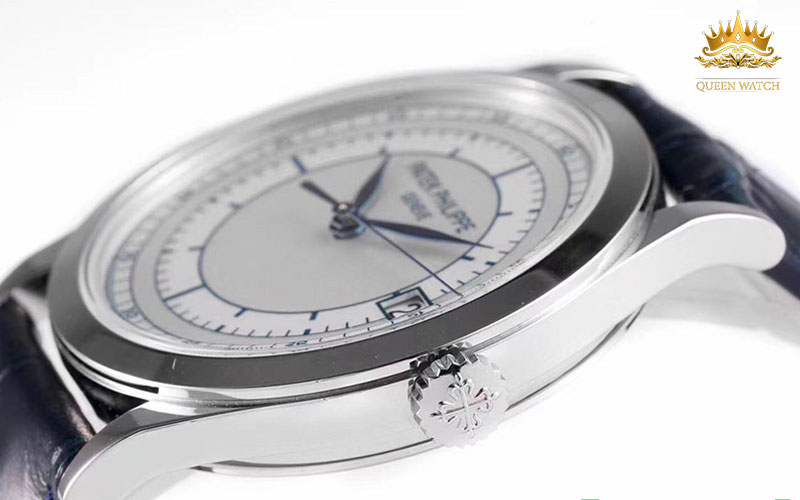 patek philippe 5296 g001 zf patek philippe 5296 g001 zf