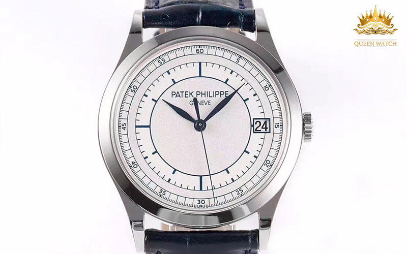 patek philippe 5296 g001 zf factory patek philippe 5296 g001 zf factory