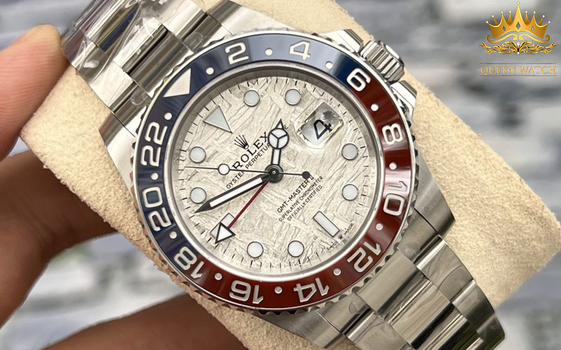 đồng hồ rolex giá rẻ