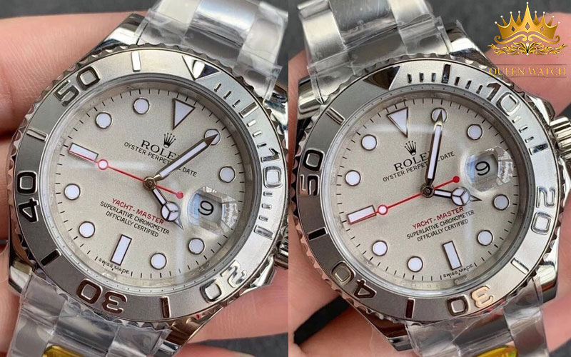 rolex replica 11