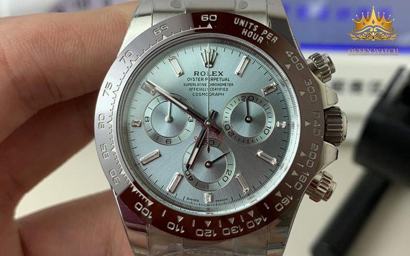 đồng hồ Rolex giá 20 triệu đồng hồ Rolex giá 20 triệu